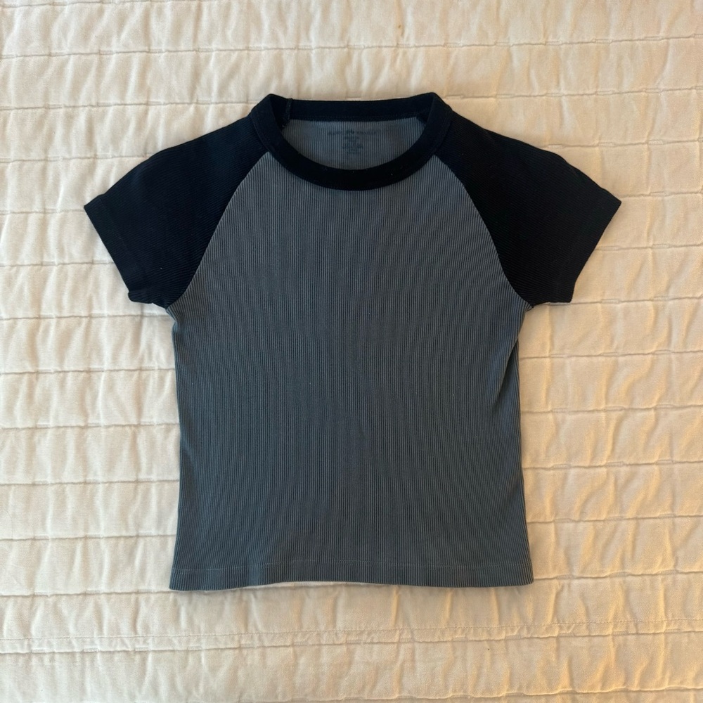 Brandy Melville Bella Top